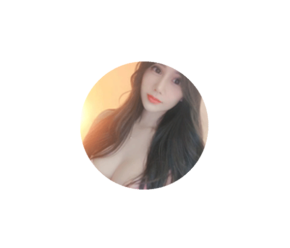91porn - 91自拍 - 91PORN