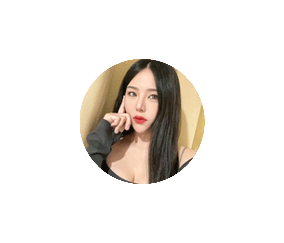 91porn - 91自拍 - 91PORN
