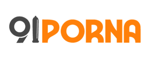 91porn - 91自拍 - 91PORN
