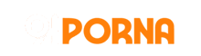 91porn - 91自拍 - 91PORN